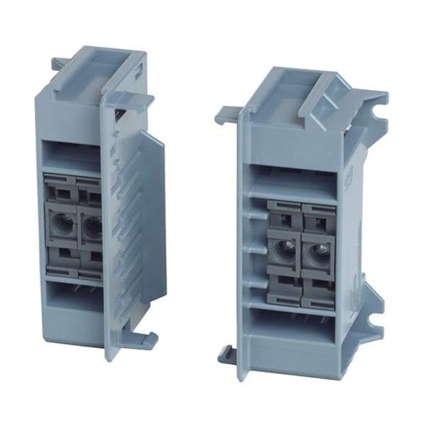 ZLSP920 Sockets image 3