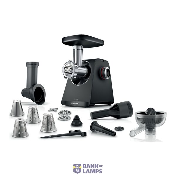 Bosch image 1