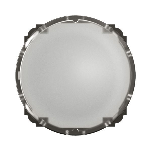 LED INDICATOR LIGHT 230V 2 LEVELS 4 COLORS 10 ICONS image 5