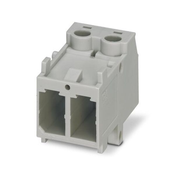 VC-A 2-BM - Dummy module image 3
