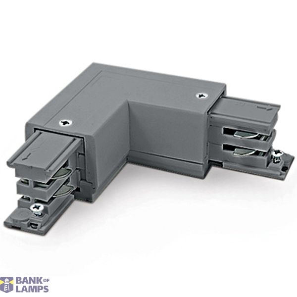 GREY RIGHT CORNER image 1