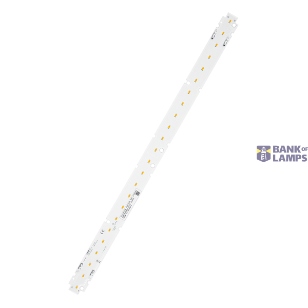 PL-LIN-Z4 1300-840 560X33 UNV1 OSRAM image 1