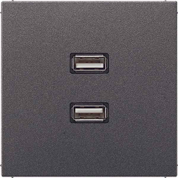 Multimedia adapter MACD1031WW image 37