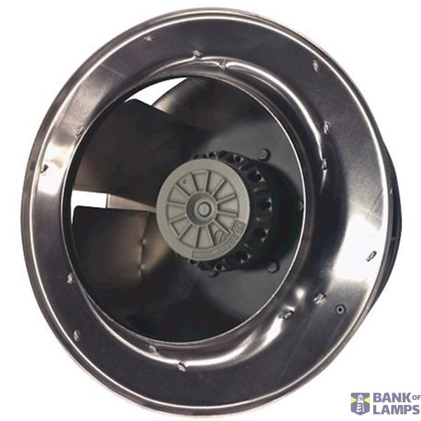 Allen-Bradley SK-G1-FAN2-F8910 PowerFlex 700 Kit, Capacitor Fan, Frame 8 and 10 image 1