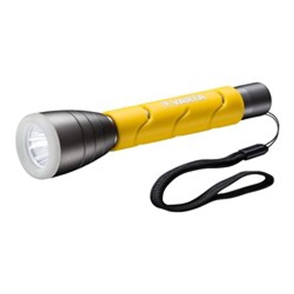 18628 Outdoor Sports F20 LED incl. 2xAA image 1