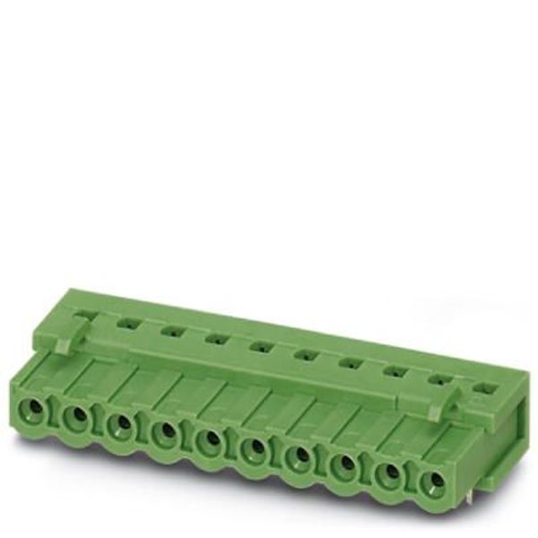IC 2,5/ 7-G-5,08 - PCB header image 3