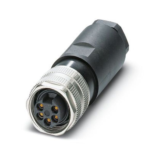 SACC-MINFS-5CON-PG13 - Connector image 2