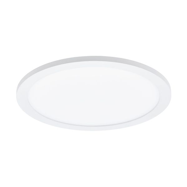 SARSINA ceiling light 97501 image 1