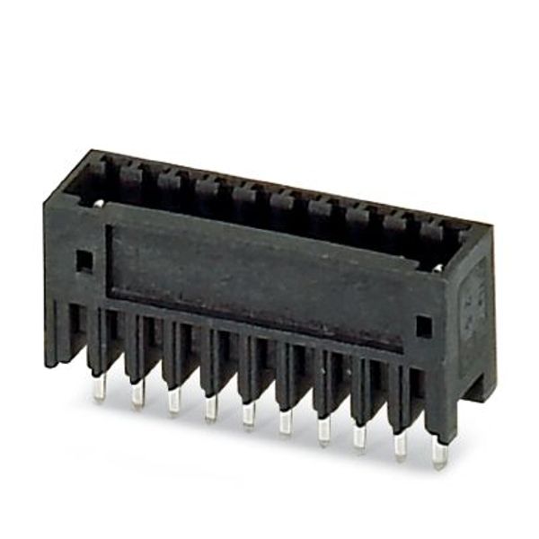 MCV 0,5/ 2-G-2,5 THT R44 - PCB header image 2