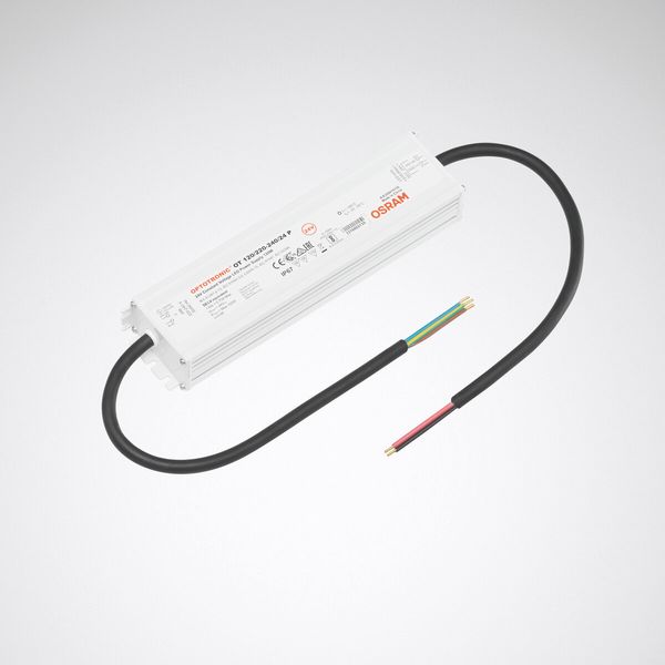 Electrical accessories Altigo IP66 I 7512140 image 1