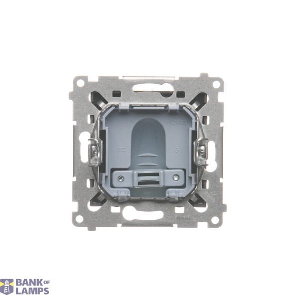 Switch with motion sensor image 1