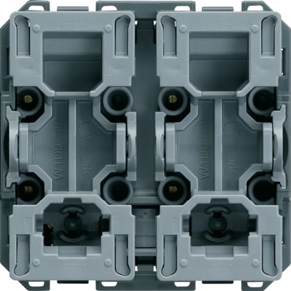 GALLERY ROLL SWITCH 2 ST. image 1