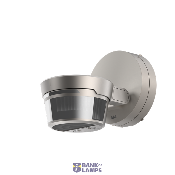Busch-Watchdog 220° BT image 4