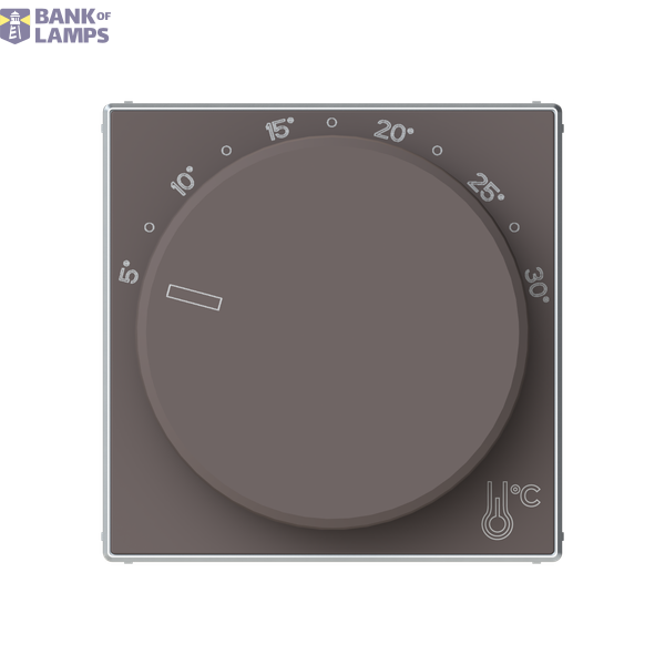 2CLA854070A6301 - ABB image 1