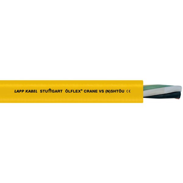 ÖLFLEX CRANE VS (N)SHTÖU 36G1,5 image 1