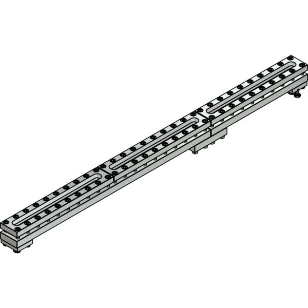 LLG 1145 Liquid level glasses image 1