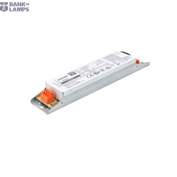 CertaDrive 65W 200/350mA 185V 230V EL image 1