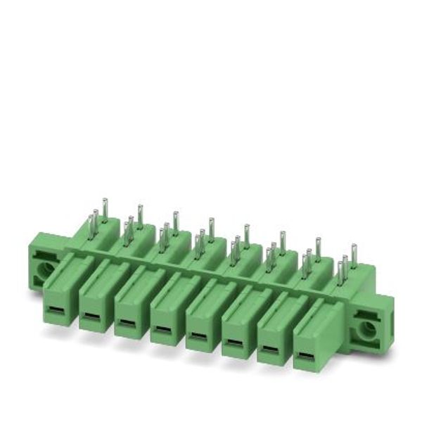 IPC 5/ 8-GFU-7,62 - PCB header image 3