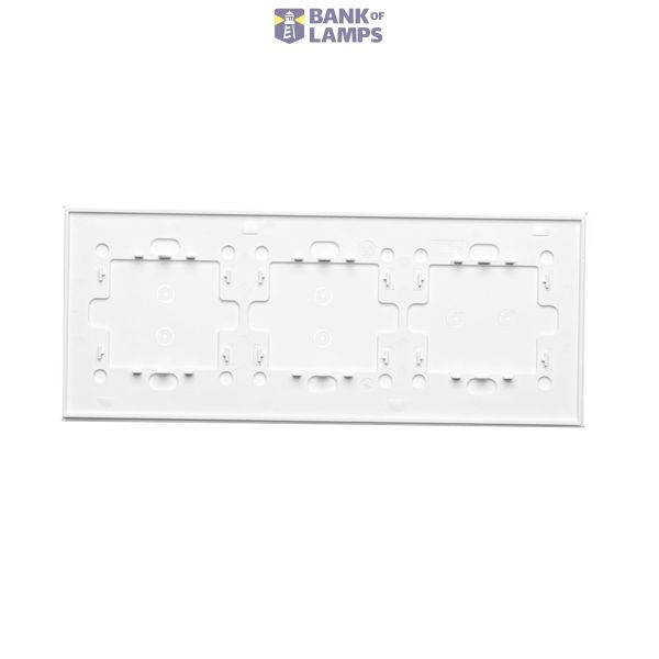 IP44 socket outlet with seal, with Schuko earthing - same color flap & cover, 16A, black matt image 2