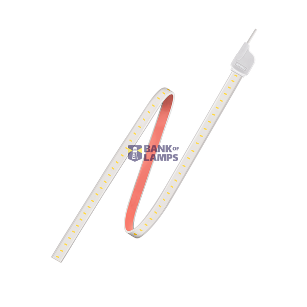 LINEARlight FLEX® Protect ShortPitch -840-P image 1