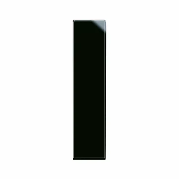 BLANK INSERT              LIFE 1/2M image 1