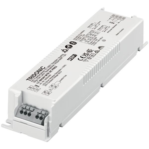 LED drivers image 2