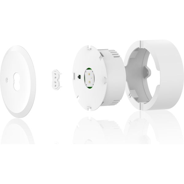 LiFeSafe PRO SURF RDDL RA RC EM3 NM DA image 1