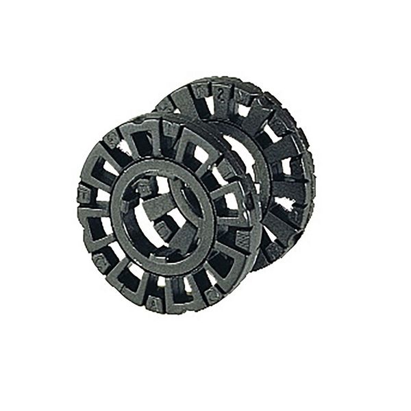 VR-T3 Locking cams, for cam switches T image 4