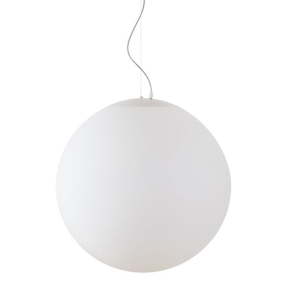 LED-5L08D10ZL11/099/L100 B 4000 image 1
