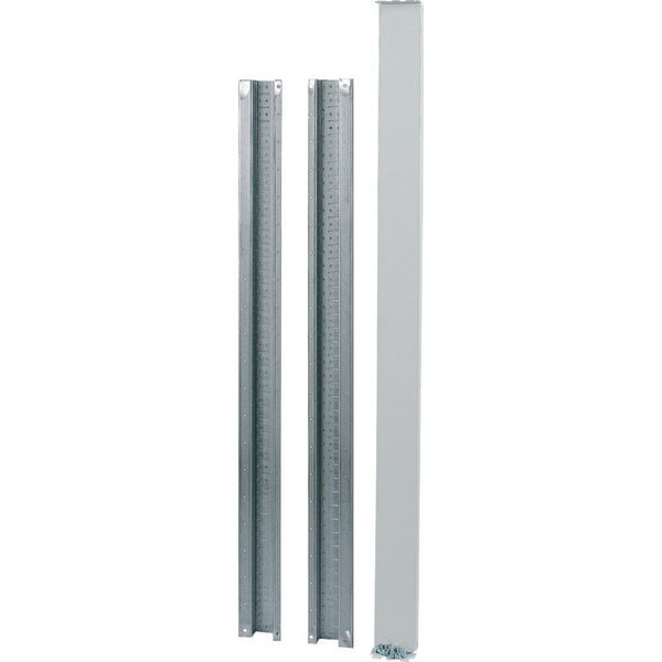 XVTL-SF-12 Kit for partitioned configuration with Profi+ components for H=1200mm image 3