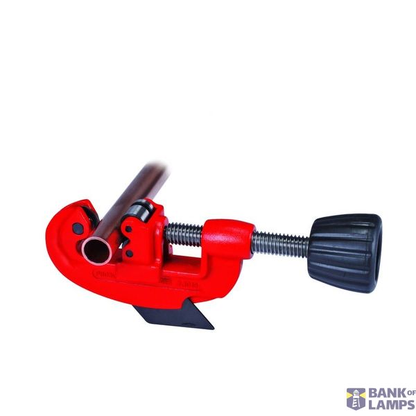 Universal cutter 3-30mm image 1
