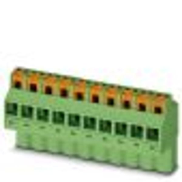 FKCOW 2,5/22-ST-5,08 - PCB connector image 2