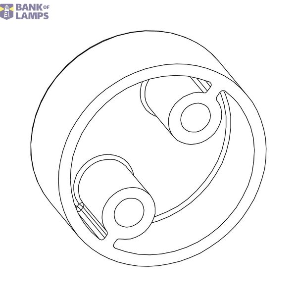 Connection cable BUCHSE M12 4P GER 25m SCH (CT à 1 C62) image 65