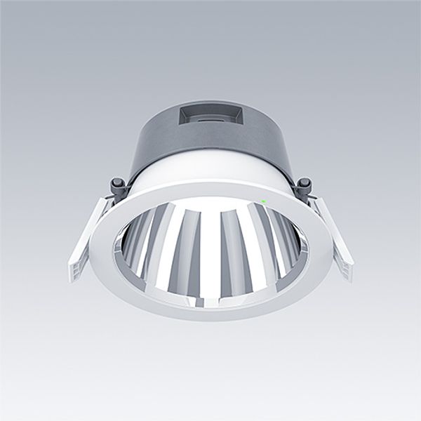 CHAL3 150 2000-840 HFIX E3 RMB - LED ceiling-recessed luminaire image 1