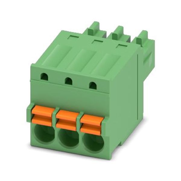 FK-MCP 1,5/ 3-ST-3,5 - PCB connector image 2