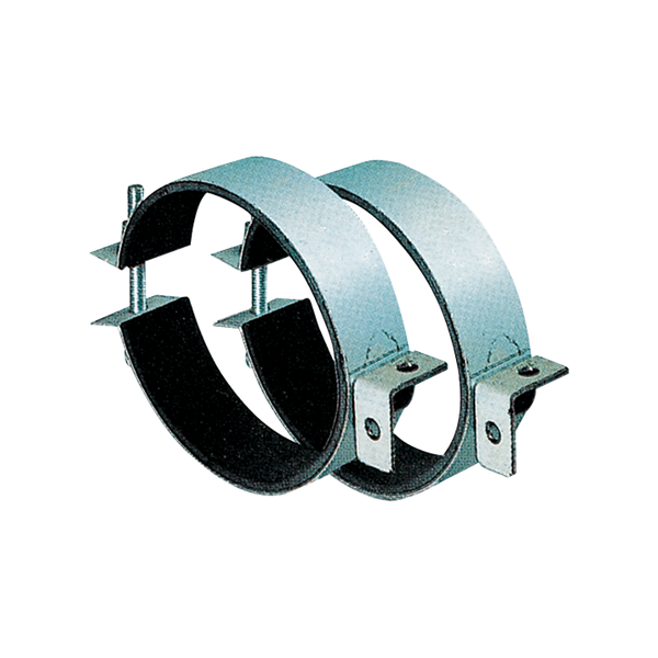 CA-FU 125 (FASCETTE) image 1