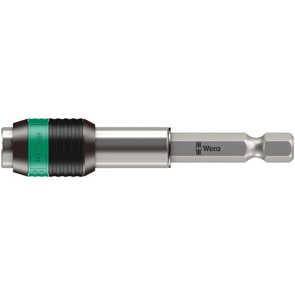 889/4/1 Rapidaptor universele bithouder, 1/4&quot; x 75 mm image 1