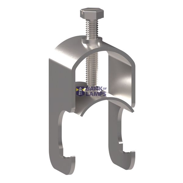 CABLE CLAMP ARX1-28 Zplus image 1