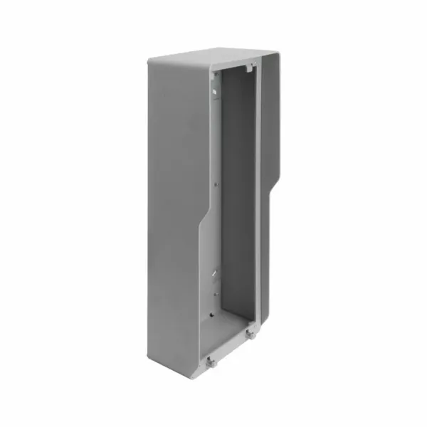 Surface mounting box for VIXX-PE7T image 1