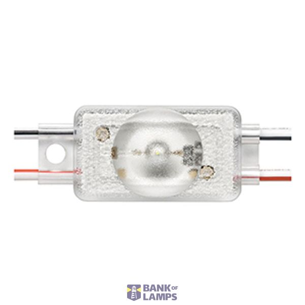 P560 PRE DL 12V 200 48 IP68 B image 1