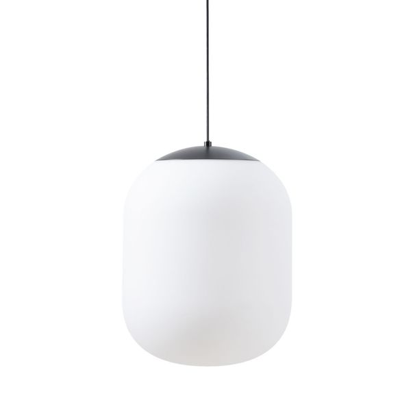 LED-5L08D09ZS11/298/L100 C 4000 image 1