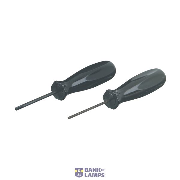 RA-2000 Screwdriver Set image 1