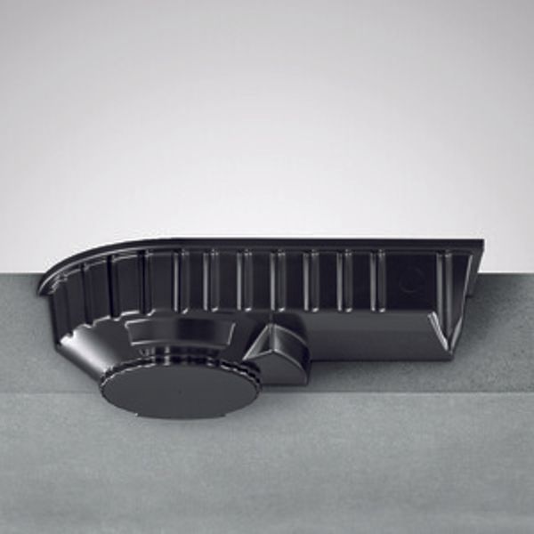 Mechanical accessories Sonnos 7190000 image 1