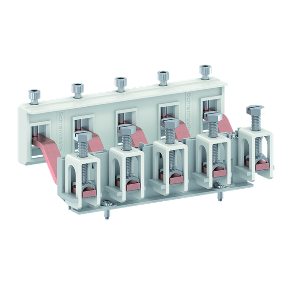 CZE60 ComfortLine Accessory feeding, 190 mm x 96 mm x 90 mm image 4