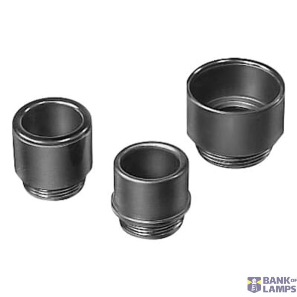 FOB61TUB4 Tube inlet image 4