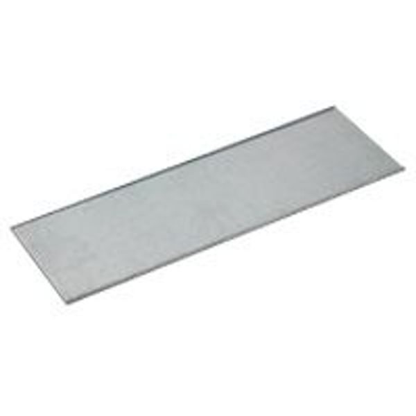 ALTIS BLANKING PLATE 400X500 image 1