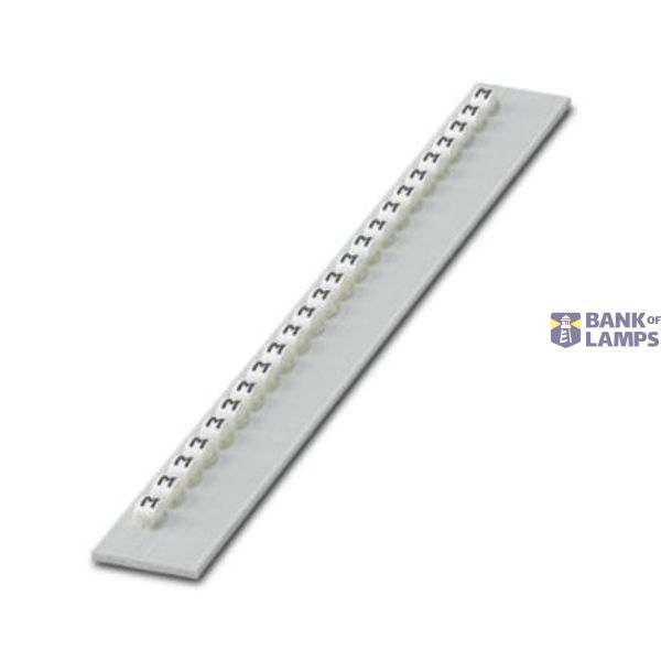 PABE-B M - Marking material image 1