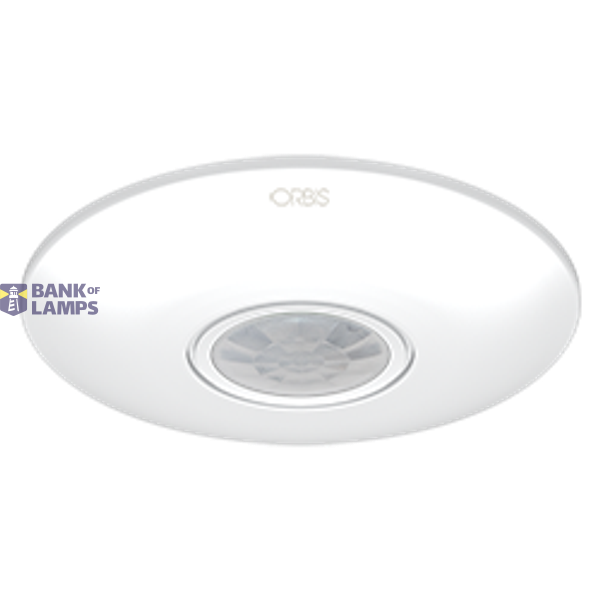 CIRCUMAT +  230 V 50/60 HZ PASO image 1