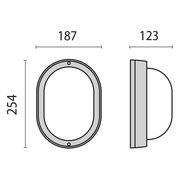 EKO+19 E27 WIT image 4