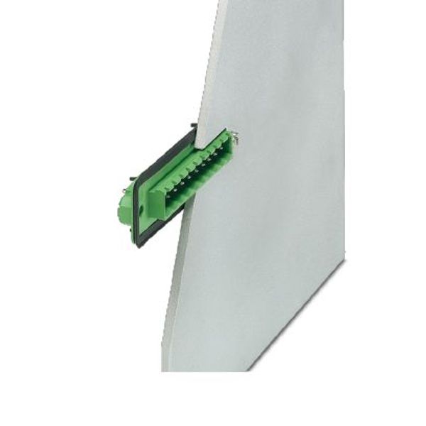 DFK-MSTBA 2,5/13-G-5,08 - Feed-through header image 4